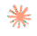 Anthropic AI